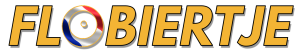 flobitour logo 2026